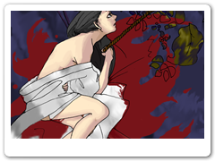 北京LOVERS